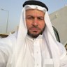 Фото профиля موسى محمد العوض