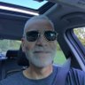 Anfrancisco profil fotoğrafı