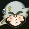 Profilbild von Chris Mendoza (-_•)