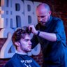 Vicenç Moretó profil fotoğrafı
