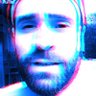 Cyril Trq profil fotoğrafı