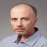 Aidan McCauley profil fotoğrafı
