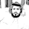 ﮼سالم،غلاب،المورقي 的头像