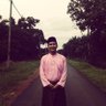 muhamad sol profil fotoğrafı