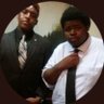 The black kid from Billy and Mandy 的头像