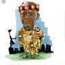 Nick Bhiapa's profile picture