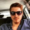 Burak profil fotoğrafı