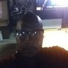 Profilbild von Randyvuoxxx