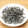 Profilbild von 塩昆布
