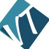 Valor Tamaulipeco profil fotoğrafı