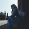 شوق الشهري❤🇸🇦's profile picture