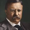 Theodore profil fotoğrafı