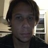 Profilbild von Dominic Gauvin