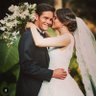 Ricardo Segura's profile picture