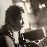 のんにのんこ profil fotoğrafı