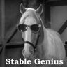Profilbild von Mr. Ed