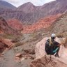 Emmanuel 🌵 profil fotoğrafı