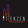 TieKzeN 的头像