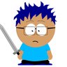 Legendarydigitize's profile picture
