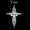 Pat Titus's profile picture