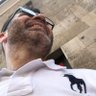 karim's profile picture