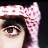 Profilbild von 🇸🇦 خالد 🇸🇦
