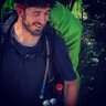 Brooks Mazerolle profil fotoğrafı