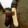 Profilbild von fred sarfo