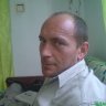 Віталій Патин 的头像