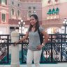 AISHA JAAN's profile picture