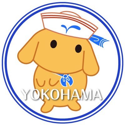 sippo_yokohama's profile picture