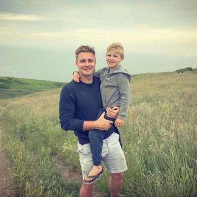 Luke Wright's profile picture