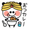 カーさんのパパ profil fotoğrafı