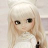 Profilbild von Akinalee