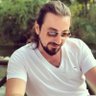 mr. kapitalist profil fotoğrafı