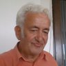 Profilbild von Zeki YÜREKLİ