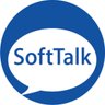Profilbild von SoftTalk Messenger