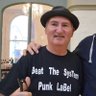 Profilbild von Barry Lights Keep Music Live