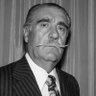 Profilbild von gokhan ergulu