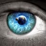 бозон хігса profil fotoğrafı
