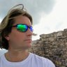 daveharrison profil fotoğrafı