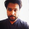 thakurrohit's profile picture