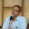CA. SURESHCHANDRA UMEDMAL KATARIA's profile picture