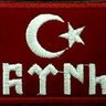 Profilbild von SESSİZ ÇIĞLIK (UZUNPINAR)