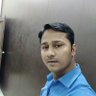 Anup Singh profil fotoğrafı