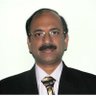 Suhas Pansare's profile picture