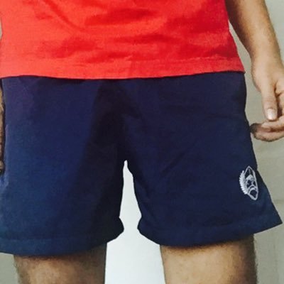 MrBigK211's profile picture