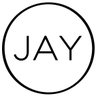 Profilbild von Jay