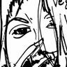 inuro's profile picture
