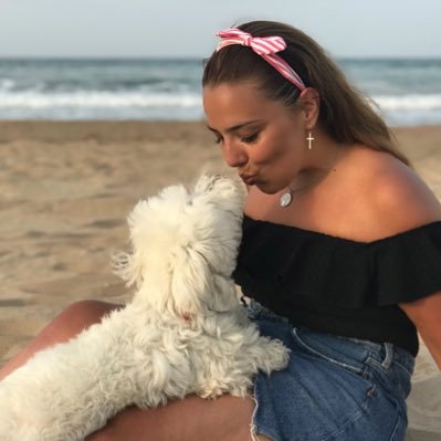 Lore edo's profile picture